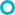 Ellipse 896