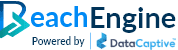 ReachEngine logo