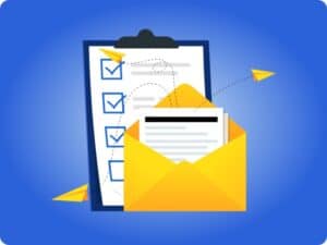 Run a Successful email campaign