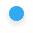 DOT_LIST
