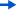 Sideways_Arrow_Icon