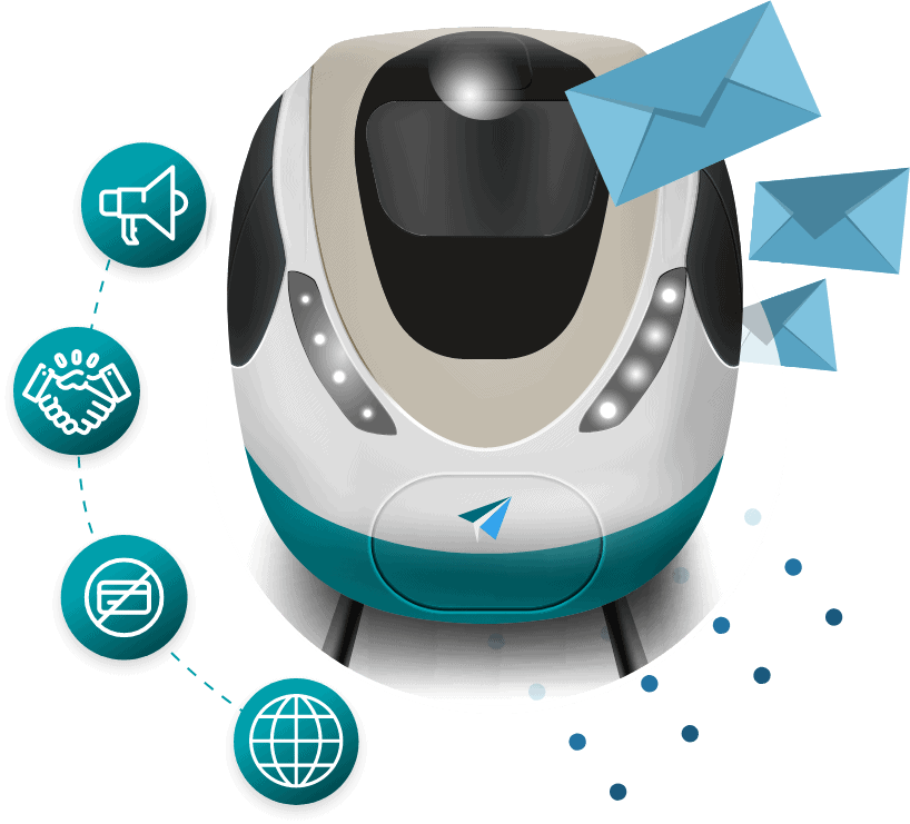 free mass email services1