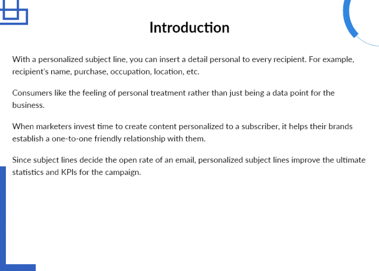 Email Subject Lines That Boost Open Rates